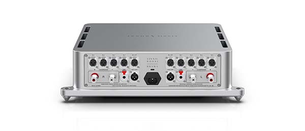  040925.axpona.Brama_Integrated_Amp - back.jpg